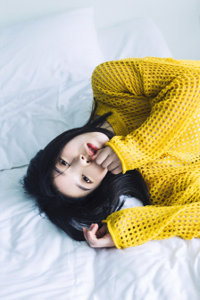 gay下载